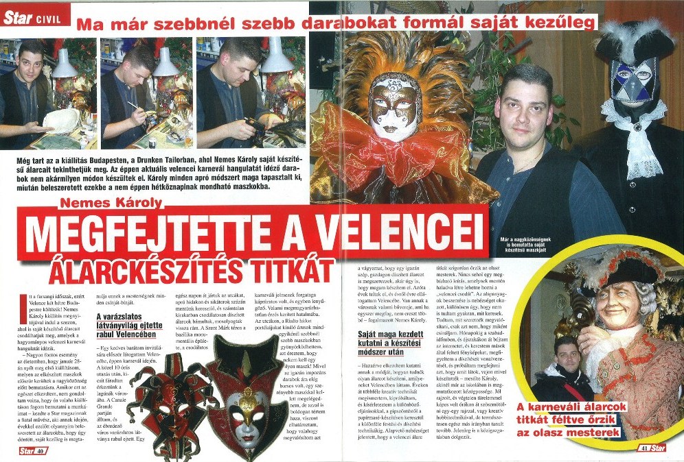 starmagazin 2012.02.02